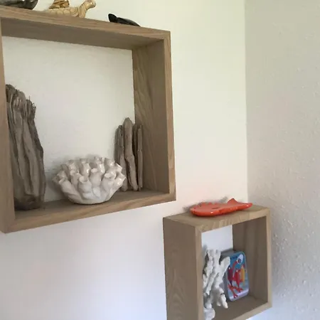 Scidesdunes Merville-Franceville-Plage