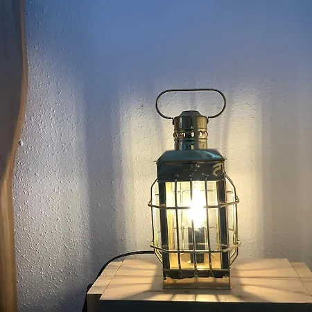 Scidesdunes Merville-Franceville-Plage