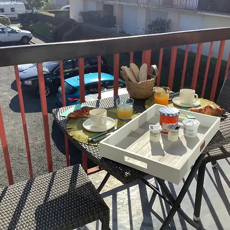 Scidesdunes * Merville-Franceville-Plage