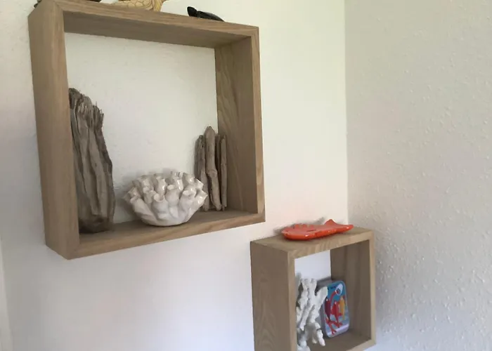 Scidesdunes Merville-Franceville-Plage