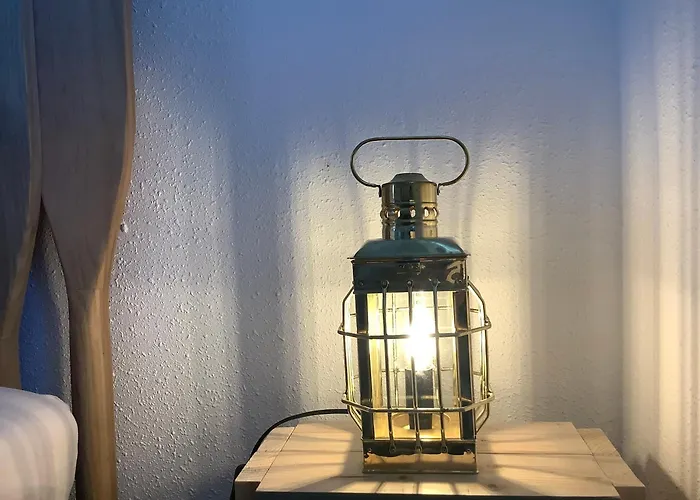 Scidesdunes Merville-Franceville-Plage