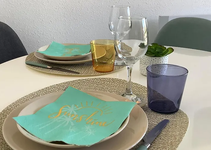 Scidesdunes Apartman *