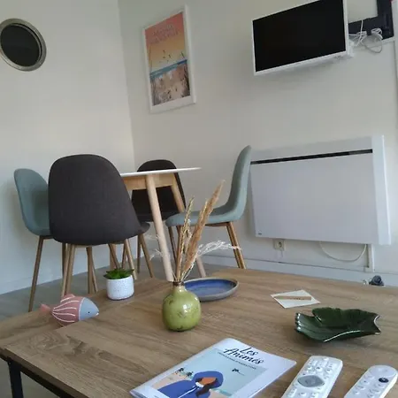 Scidesdunes * 玛维尔弗朗斯维尔